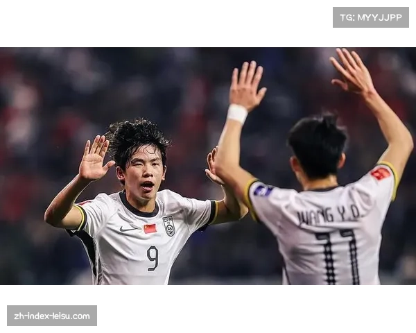 日本足球青训成效显著 U20世界杯亚洲球队整体水平提升 日本足球青训成效显著 U20世界杯亚洲球队整体水平提升