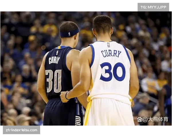 鹈鹕7号秀费尔斯闪耀全场砍下20分6板4助未来之星潜力无限