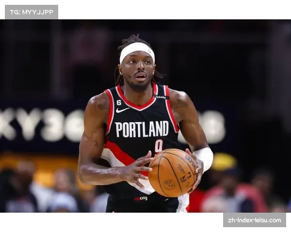 格兰特回归带领开拓者迎战勇士 杨瀚森替补登场展现新赛季潜力