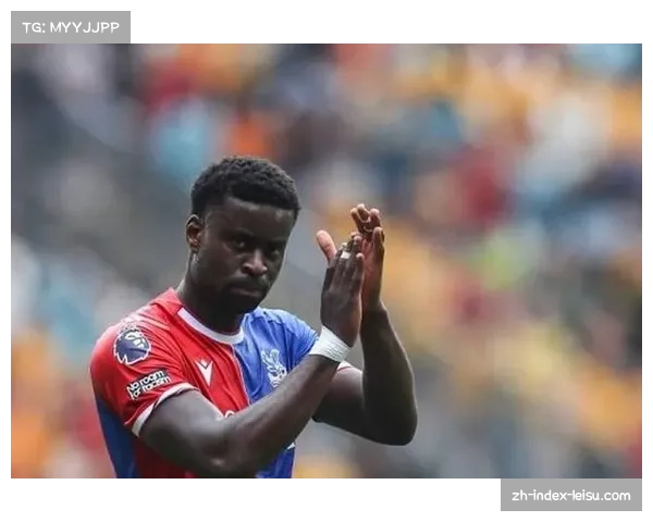 以7场6球惊艳英超利物浦锁定平民神锋格伊亲自回应未来计划