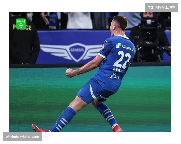 吉达联合依靠边后卫助攻战术 贝尔温盘带改变比赛节奏