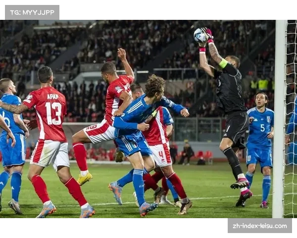 萨尔瓦多客场逼平强敌 五后卫阵型显成效