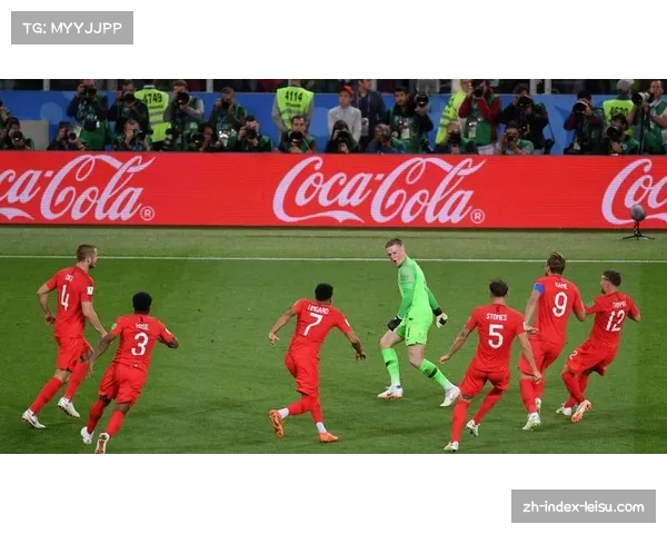 圣地亚哥FC需尽早打破僵局，避免陷入点球大战