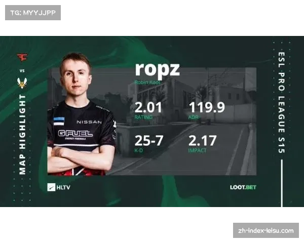 黑豹主场击败圣徒 防守组限制对手仅得7分