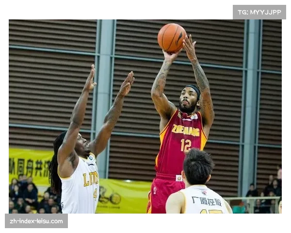 黎巴嫩阿拉基关键19分7篮板 率队险胜卡塔尔