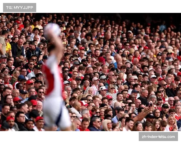 英超战术风格向快速直接转变 场均长距离界外球次数较五年前翻倍