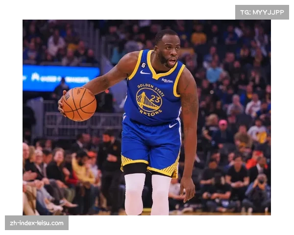 勇士传切体系面临新时代挑战 雷霆攻防一体展现均衡