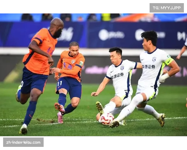 数据揭示外援场均出手占比激增,本土球员持球开发机会减少