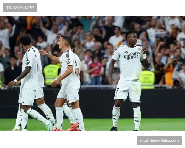 皇马依靠个人能力取胜 团队协作不足制约稳定性