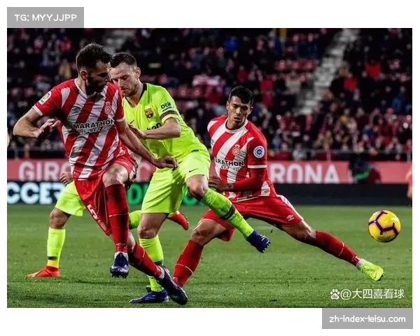 观点指出 西甲保级队需改善攻防转换速度以求生机