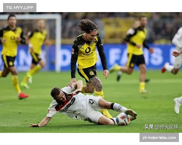 热刺转会窗口反思 伤病潮暴露阵容深度不足问题