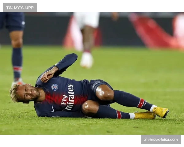 巴黎圣日耳曼恩贾恩图右腿腘绳肌手术成功 进入康复阶段影响轮换 巴黎圣日耳曼恩贾恩图右腿腘绳肌手术成功 进入康复阶段影响轮换